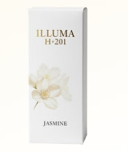 ILLUMA H201 Shower Filter